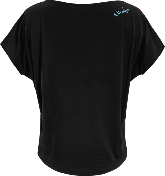 WINSHAPE Shirt Mct002 på