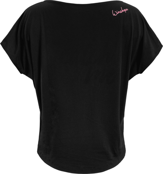WINSHAPE Shirt Mct002 på