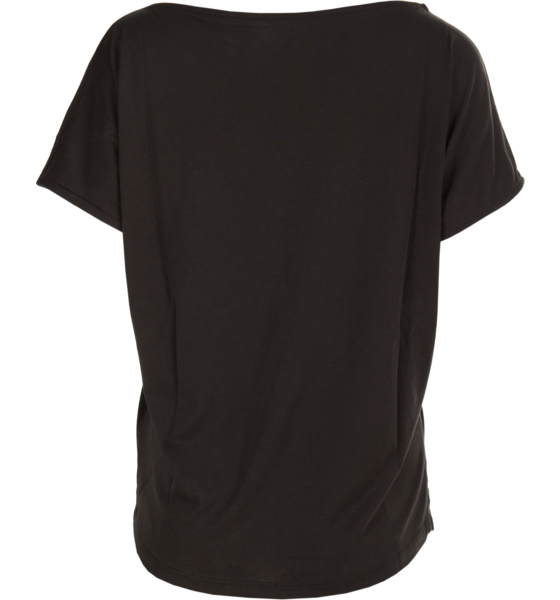 WINSHAPE Shirt Mct002 på