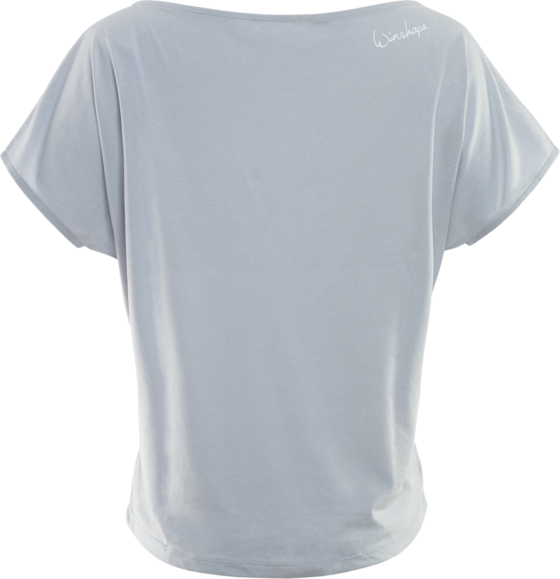 WINSHAPE Shirt Mct002 på