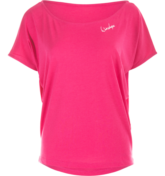 WINSHAPE Shirt Mct002 på