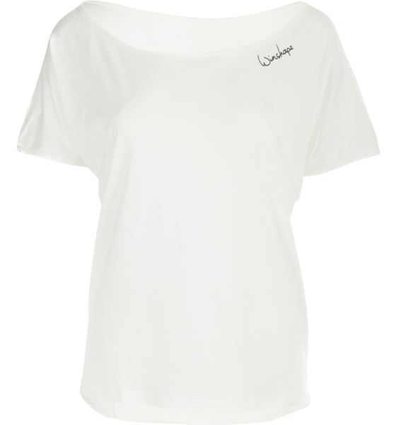 WINSHAPE Shirt Mct002 på