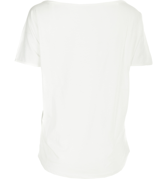 WINSHAPE Shirt Mct002 på