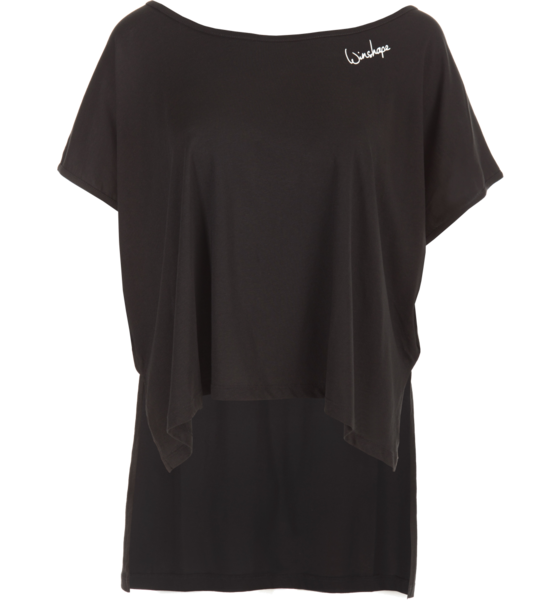 WINSHAPE Shirt Mct010 på