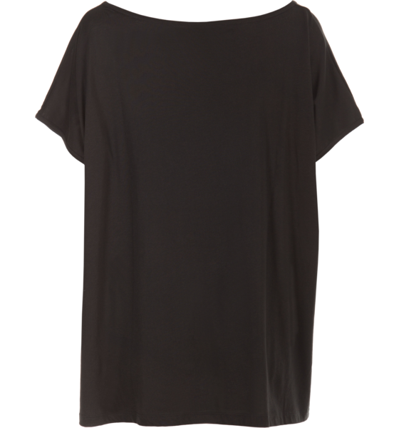 WINSHAPE Shirt Mct010 på