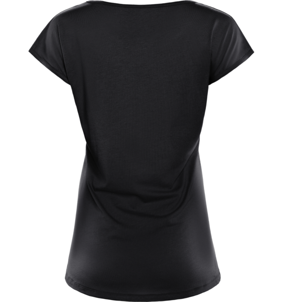 WINSHAPE Shirt Mct013 på