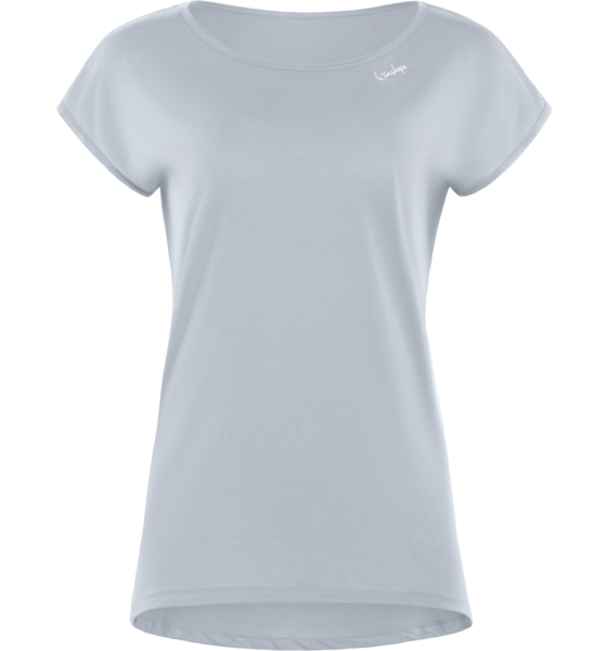 WINSHAPE Shirt Mct013 på