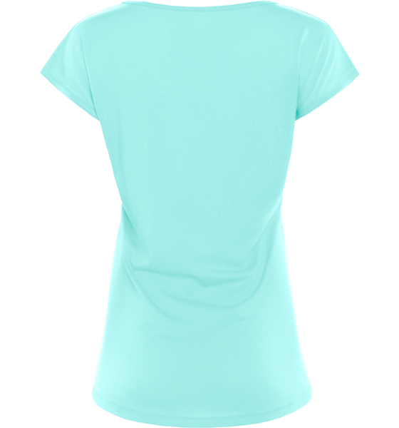 WINSHAPE Shirt Mct013 på