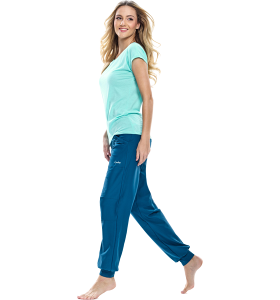 WINSHAPE Shirt Mct013 på