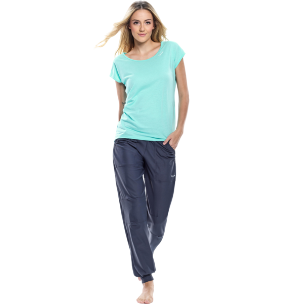 WINSHAPE Shirt Mct013 på