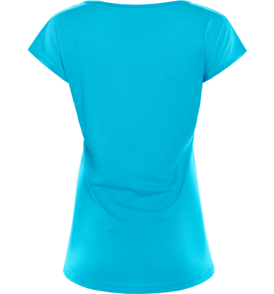 WINSHAPE Shirt Mct013 på