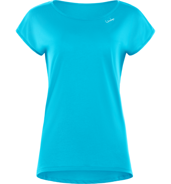 WINSHAPE Shirt Mct013 på