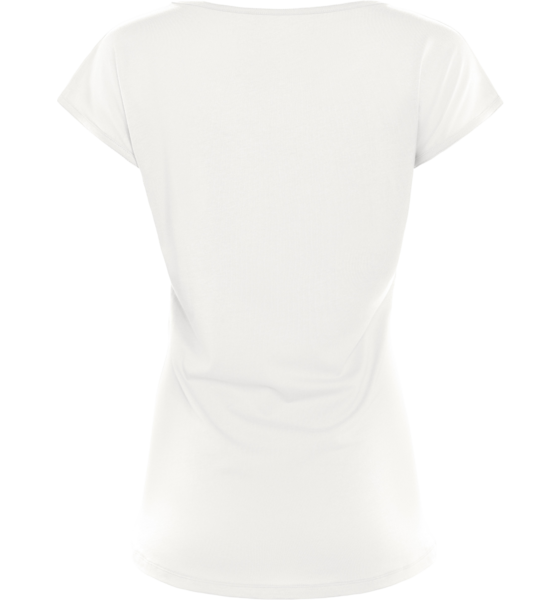 WINSHAPE Shirt Mct013 på