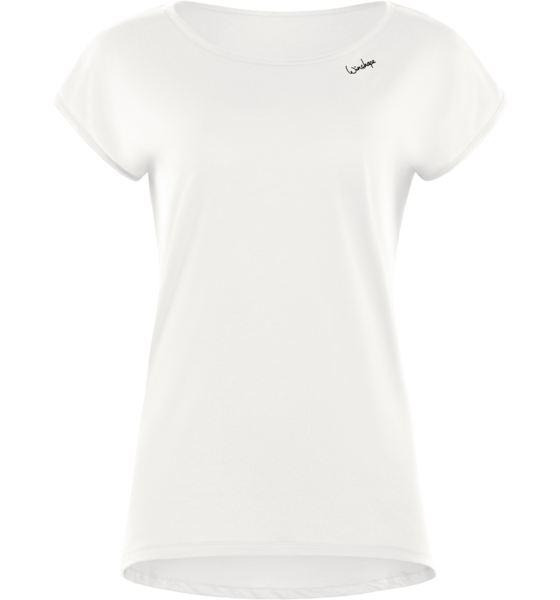 WINSHAPE Shirt Mct013 på