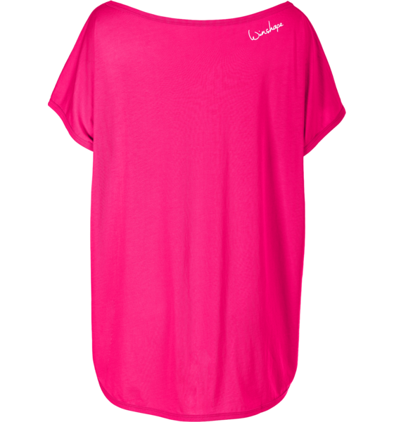 WINSHAPE Shirt Mct017 på