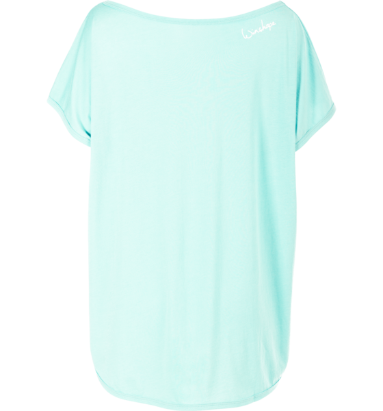 WINSHAPE Shirt Mct017 på