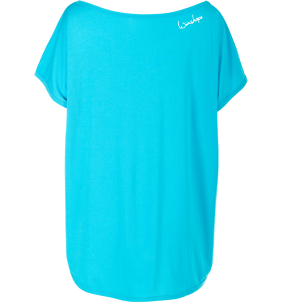 WINSHAPE Shirt Mct017 på