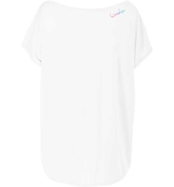 WINSHAPE Shirt Mct017 på