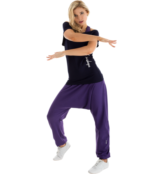 WINSHAPE Shirt Wtr12 på