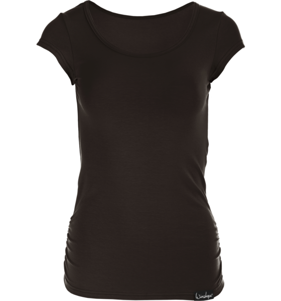 WINSHAPE Shirt Wtr4 på