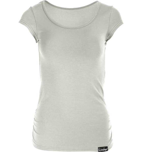WINSHAPE Shirt Wtr4 på
