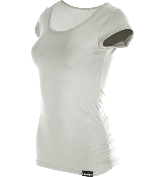 WINSHAPE Shirt Wtr4 på