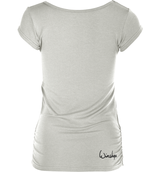 WINSHAPE Shirt Wtr4 på