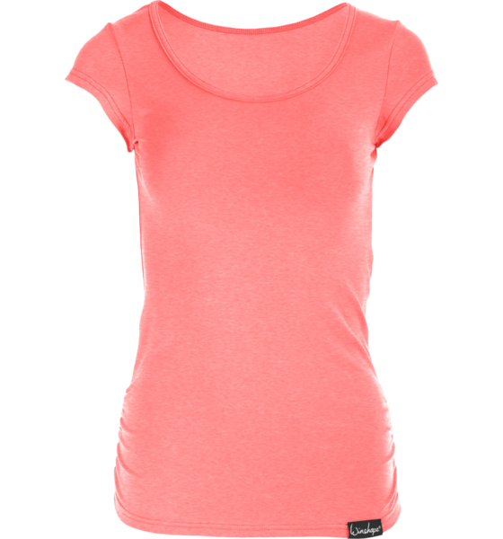 WINSHAPE Shirt Wtr4 på