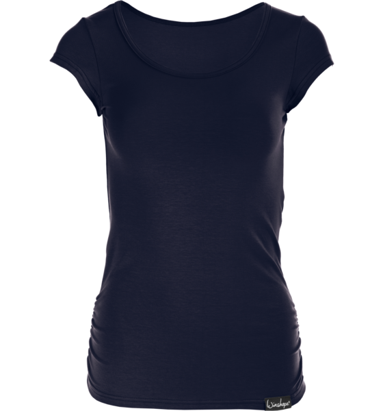WINSHAPE Shirt Wtr4 på