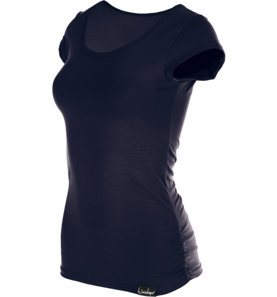 WINSHAPE Shirt Wtr4 på