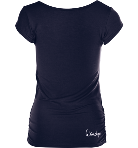 WINSHAPE Shirt Wtr4 på