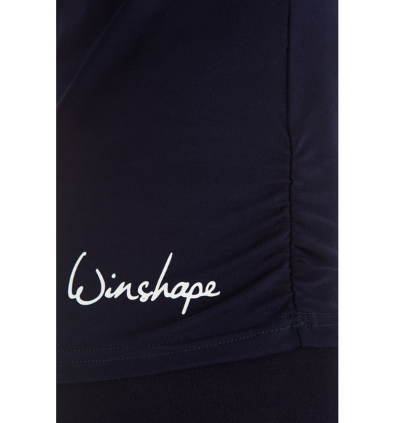WINSHAPE Shirt Wtr4 på