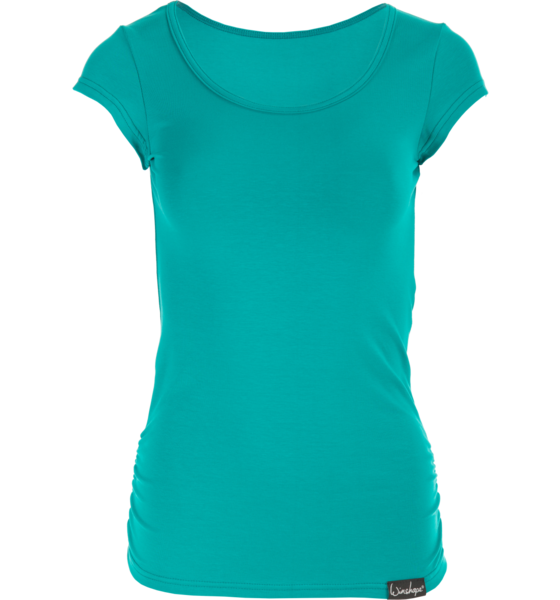 WINSHAPE Shirt Wtr4 på