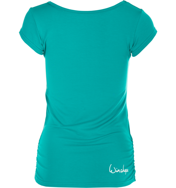 WINSHAPE Shirt Wtr4 på