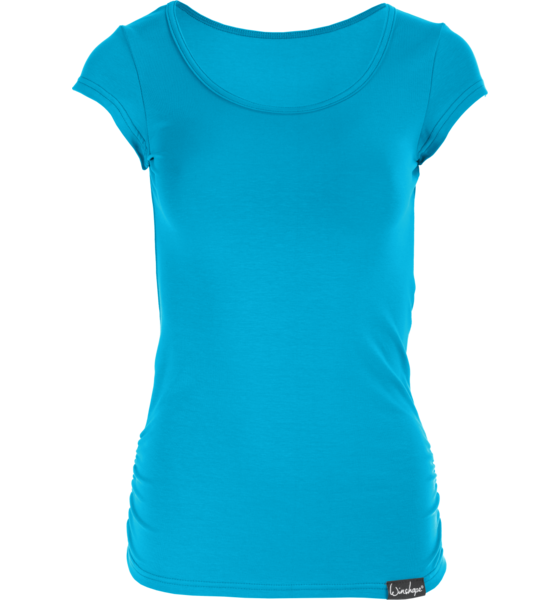 WINSHAPE Shirt Wtr4 på