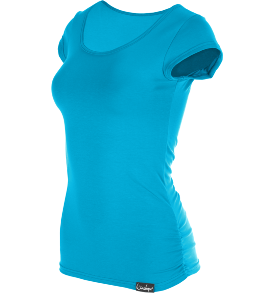 WINSHAPE Shirt Wtr4 på