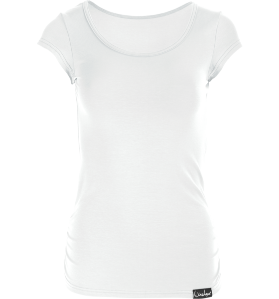 WINSHAPE Shirt Wtr4 på