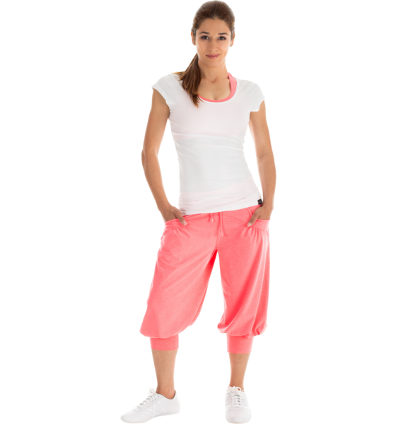 WINSHAPE Shirt Wtr4 på