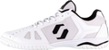 STIGA Shoe Liner Iv White på