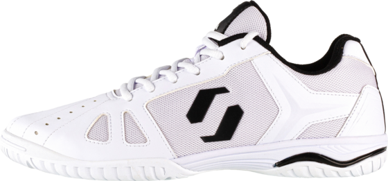 STIGA Shoe Liner Iv White på