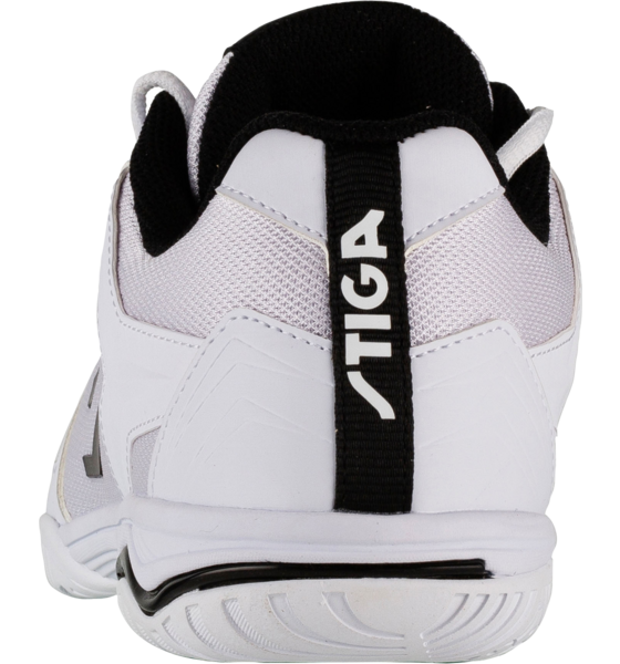 STIGA Shoe Liner Iv White på