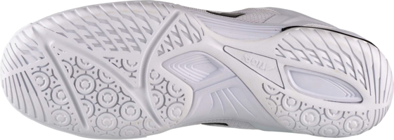 STIGA Shoe Liner Iv White på