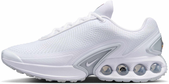 NIKE NIKE AIR MAX DN SHOES på