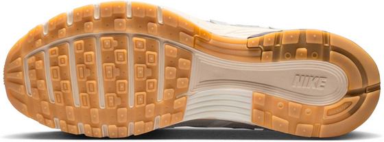 NIKE Shoes P-6000 på