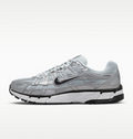 NIKE Shoes P-6000 på