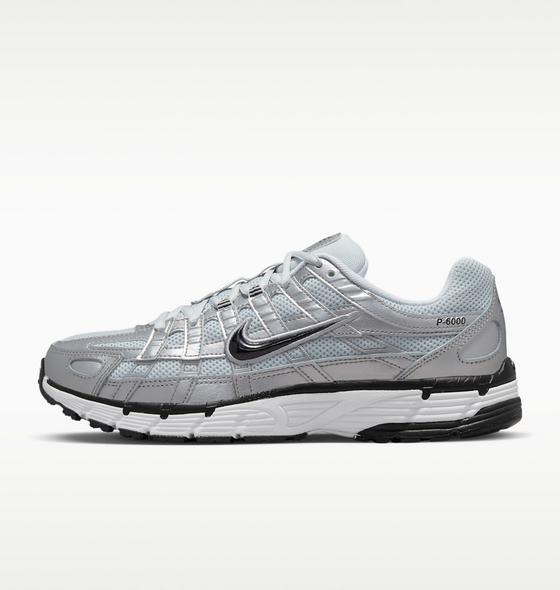 NIKE Shoes P-6000 på