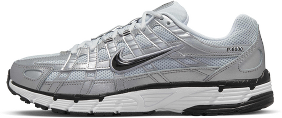 NIKE Shoes P-6000 på