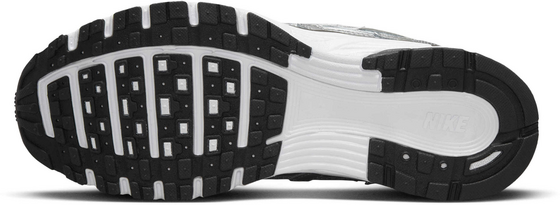 NIKE Shoes P-6000 på
