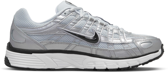 NIKE Shoes P-6000 på