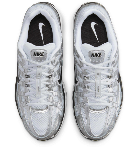 NIKE Shoes P-6000 på
